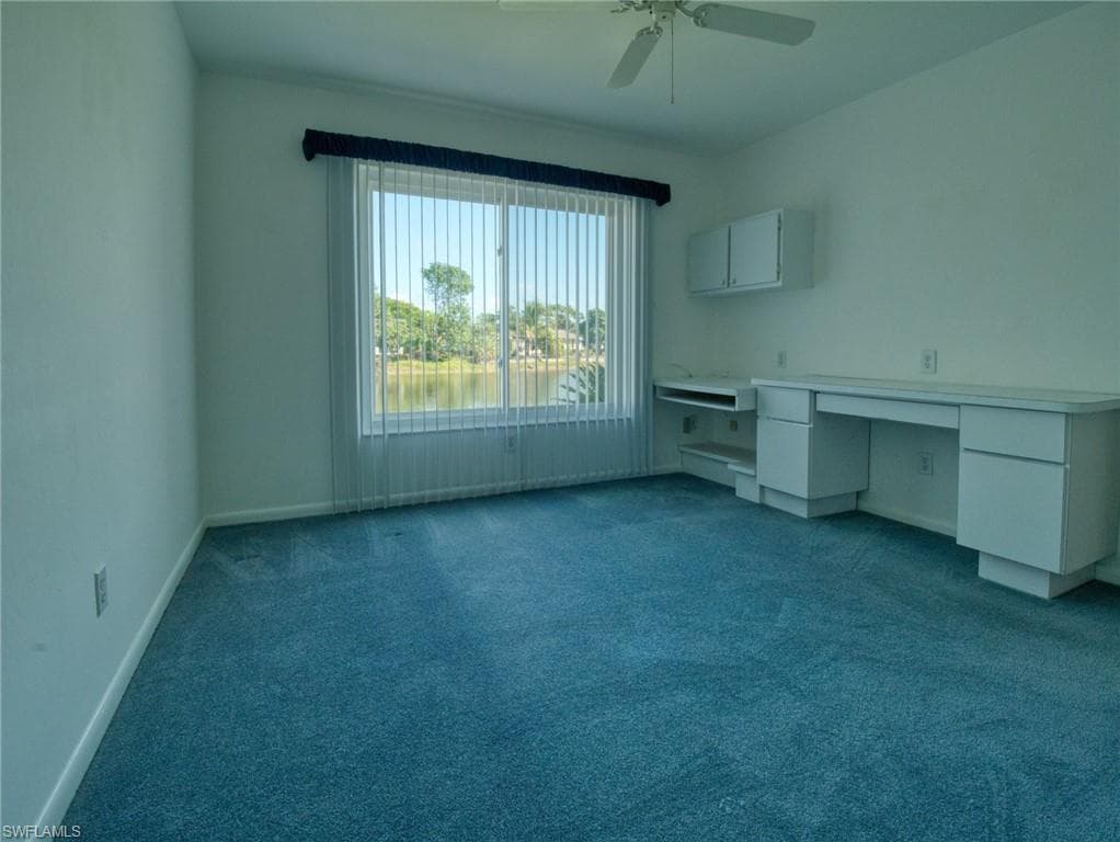 10322 Sandy Hollow LN, BONITA SPRINGS FL 34135-13