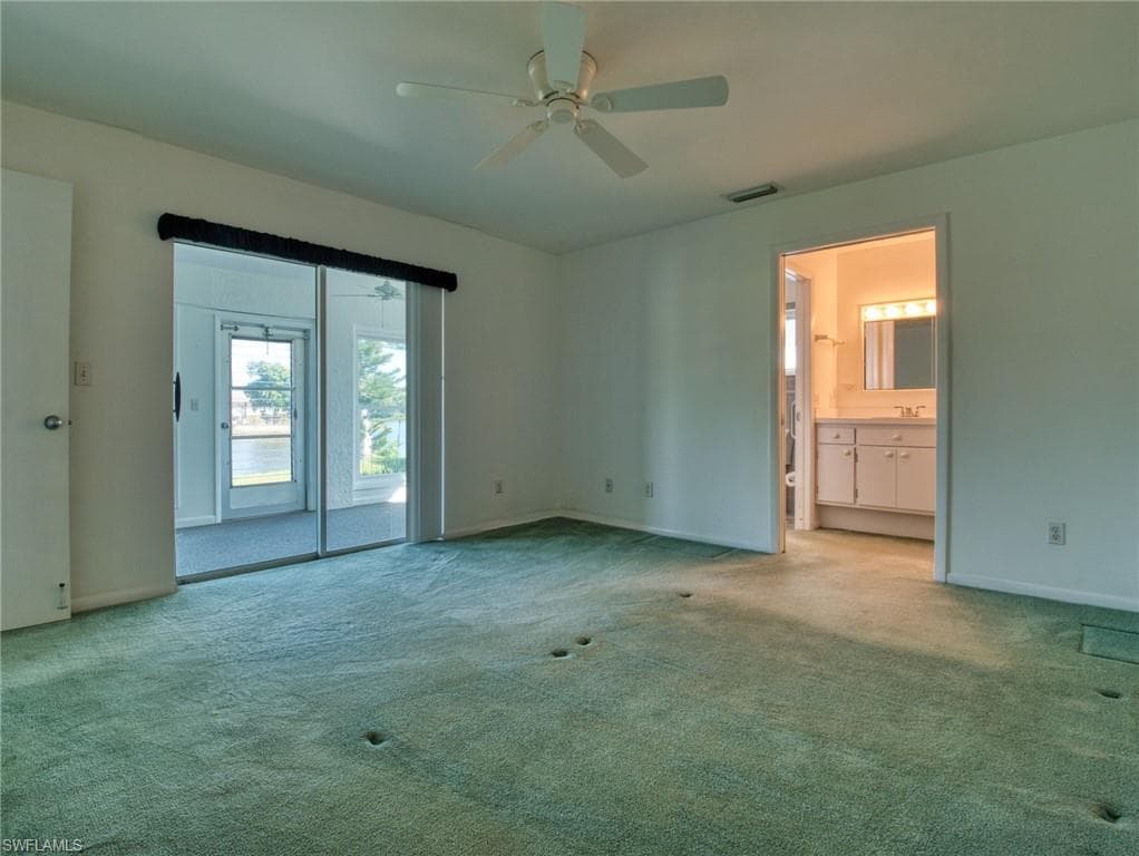 10322 Sandy Hollow LN, BONITA SPRINGS FL 34135-10