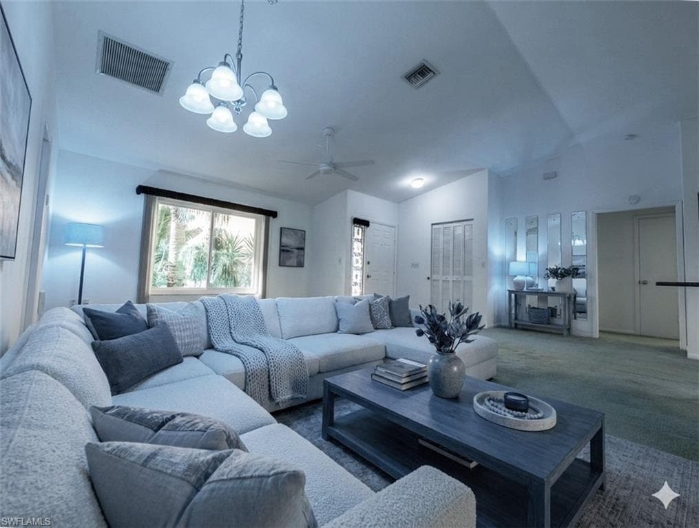 10322 Sandy Hollow LN, BONITA SPRINGS FL 34135-3