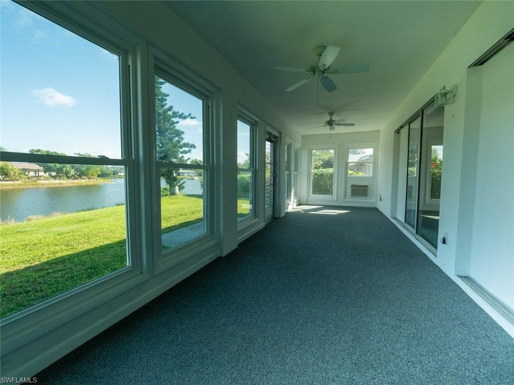 10322 Sandy Hollow LN, BONITA SPRINGS FL 34135-7