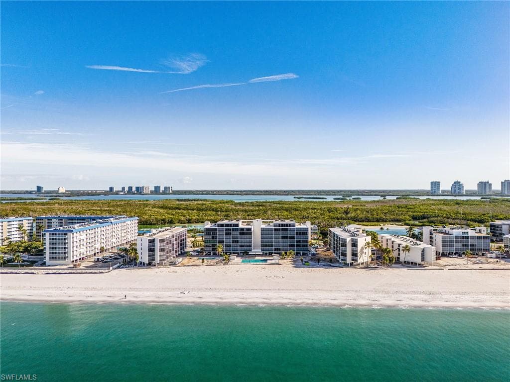 25810 Hickory BLVD # 209, BONITA SPRINGS FL 34134-26