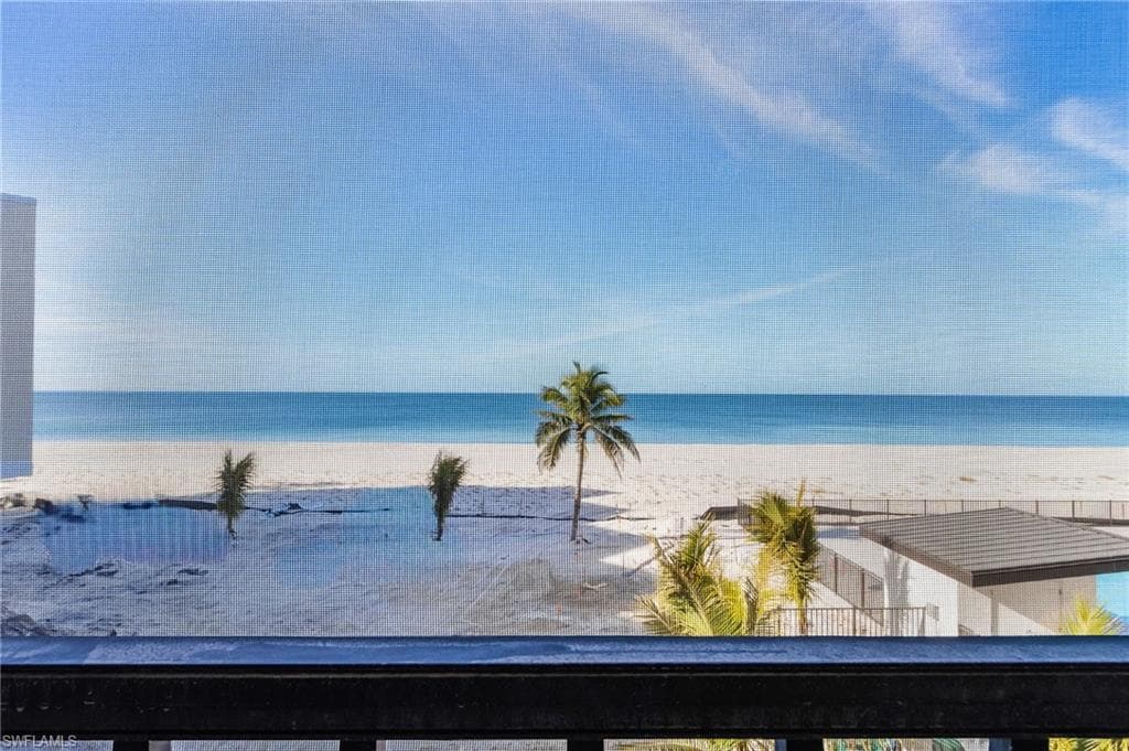25810 Hickory BLVD # 209, BONITA SPRINGS FL 34134-16