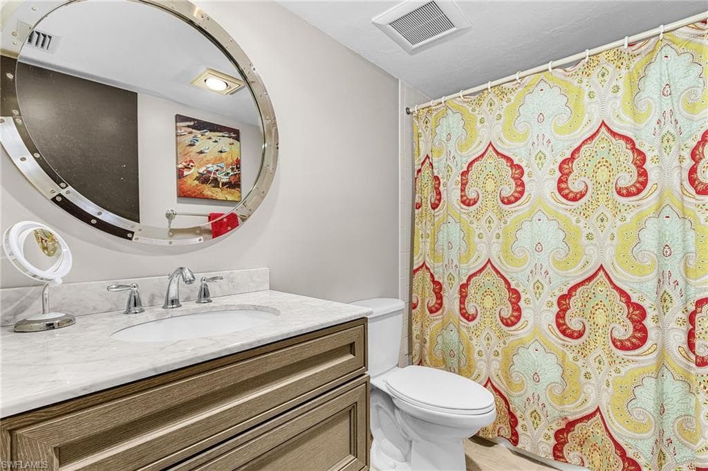 25810 Hickory BLVD # 209, BONITA SPRINGS FL 34134-11