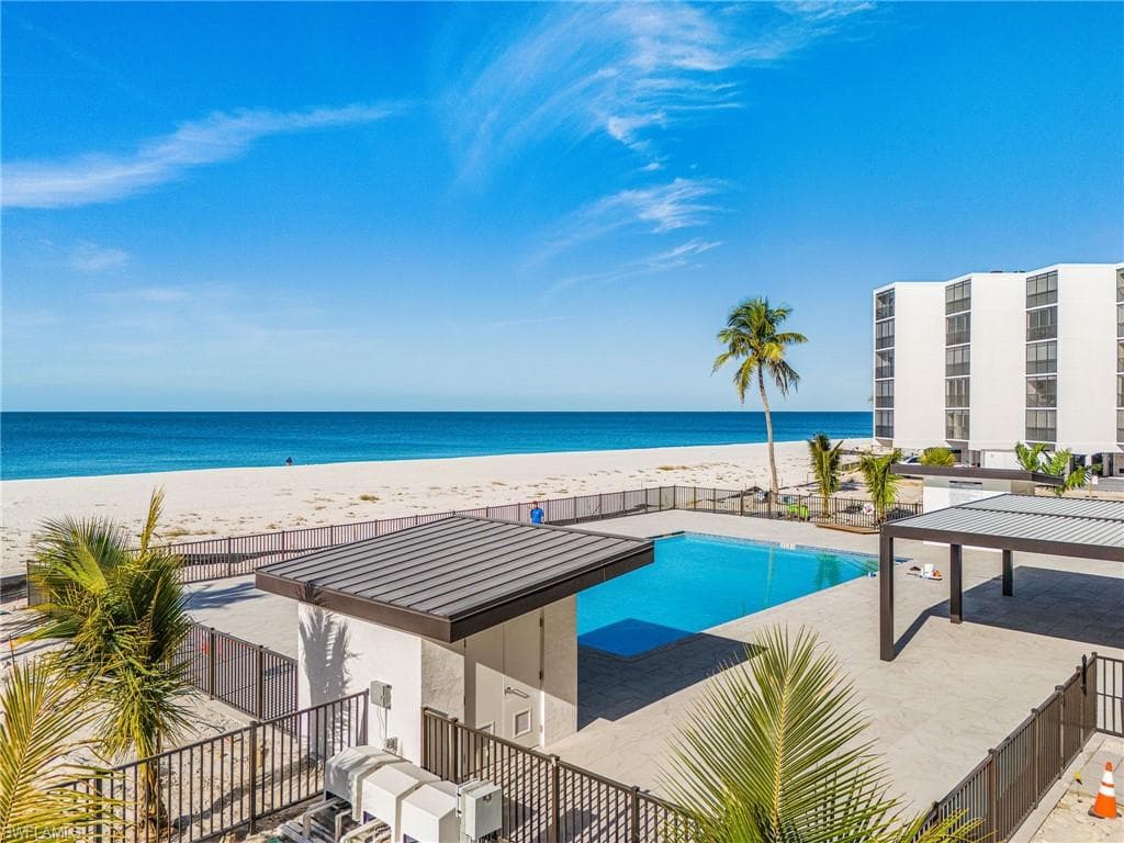 25810 Hickory BLVD # 209, BONITA SPRINGS FL 34134-25