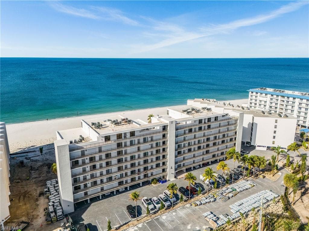 25810 Hickory BLVD # 209, BONITA SPRINGS FL 34134-21