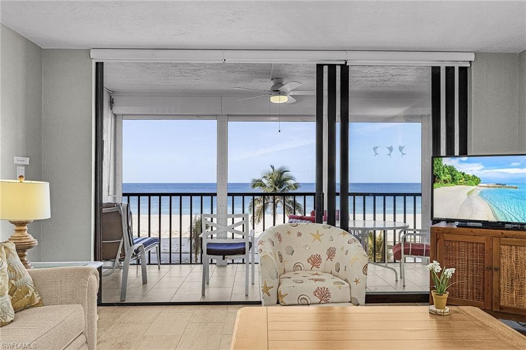 25810 Hickory BLVD # 209, BONITA SPRINGS FL 34134-2