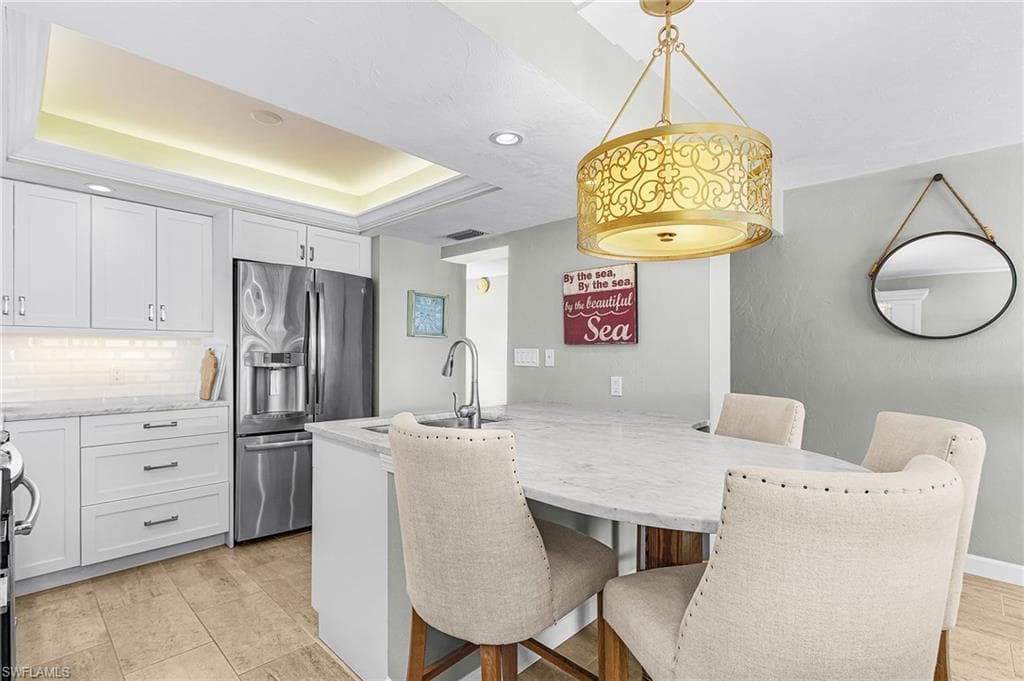 25810 Hickory BLVD # 209, BONITA SPRINGS FL 34134-4