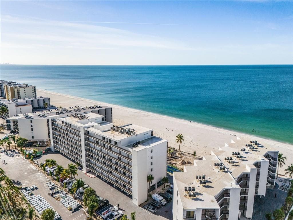 25810 Hickory BLVD # 209, BONITA SPRINGS FL 34134-23