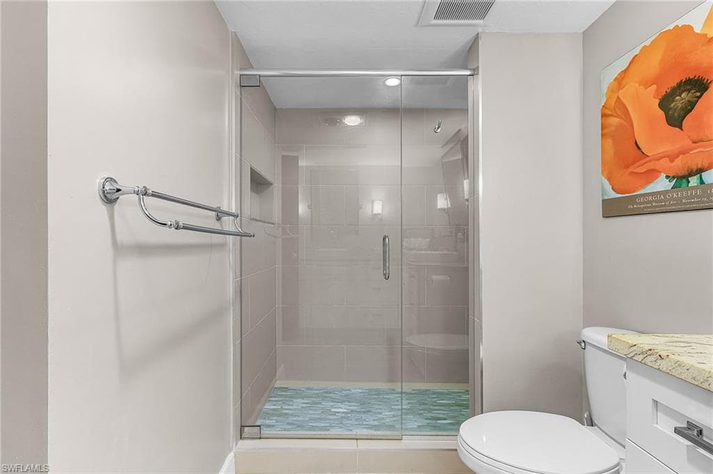 25810 Hickory BLVD # 209, BONITA SPRINGS FL 34134-9