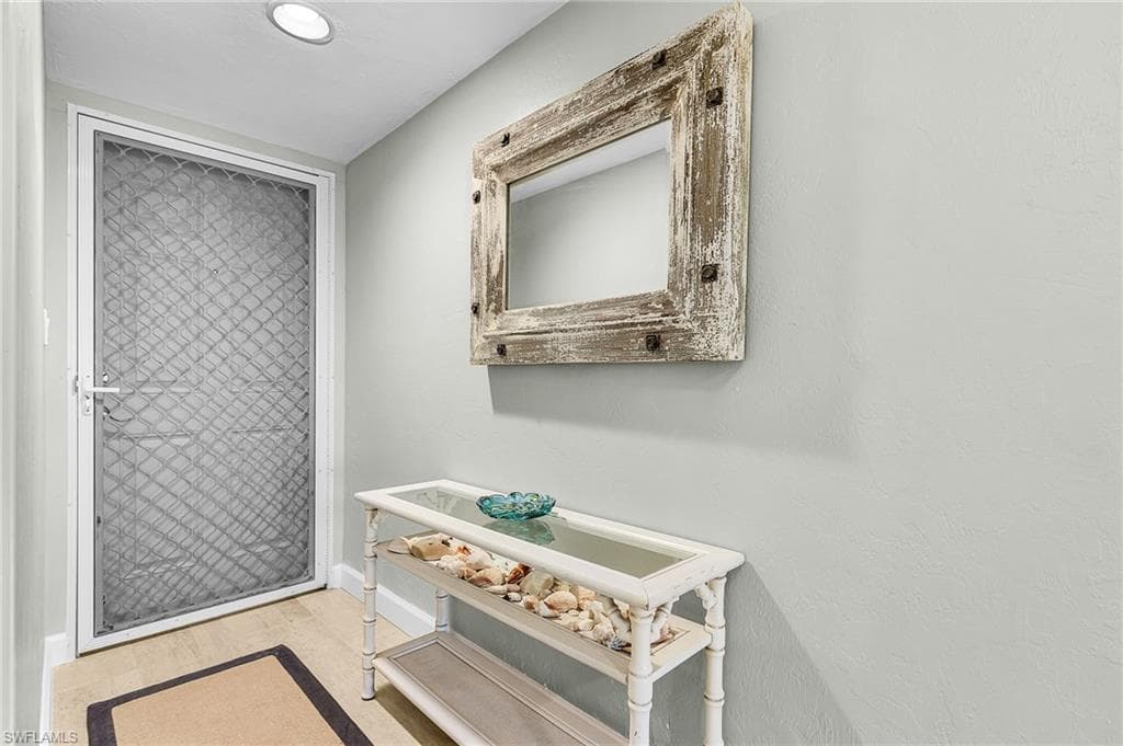 25810 Hickory BLVD # 209, BONITA SPRINGS FL 34134-13