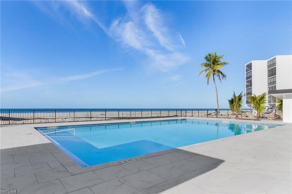 25810 Hickory BLVD # 209, BONITA SPRINGS FL 34134-17