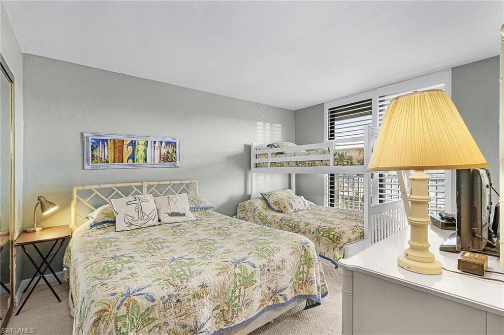 25810 Hickory BLVD # 209, BONITA SPRINGS FL 34134-10