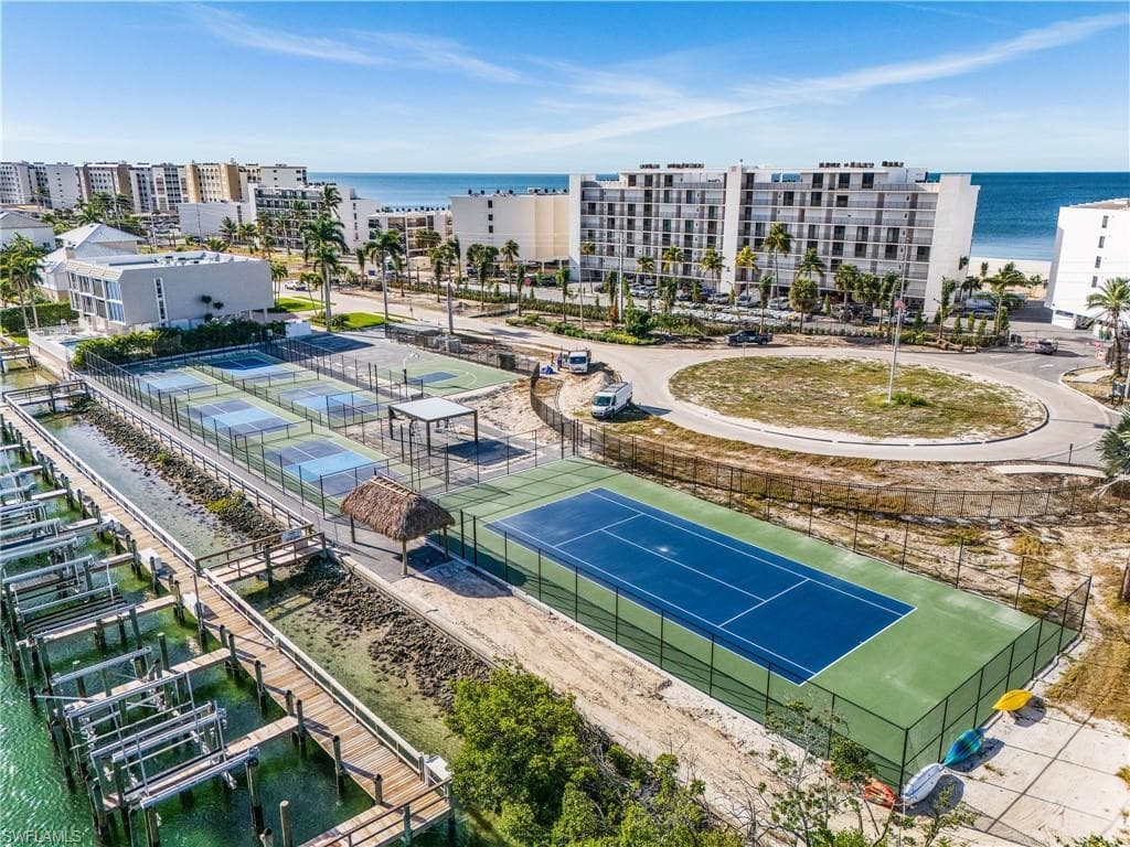 25810 Hickory BLVD # 209, BONITA SPRINGS FL 34134-18