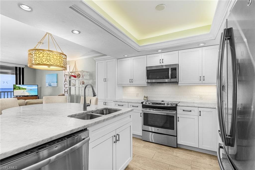 25810 Hickory BLVD # 209, BONITA SPRINGS FL 34134-3