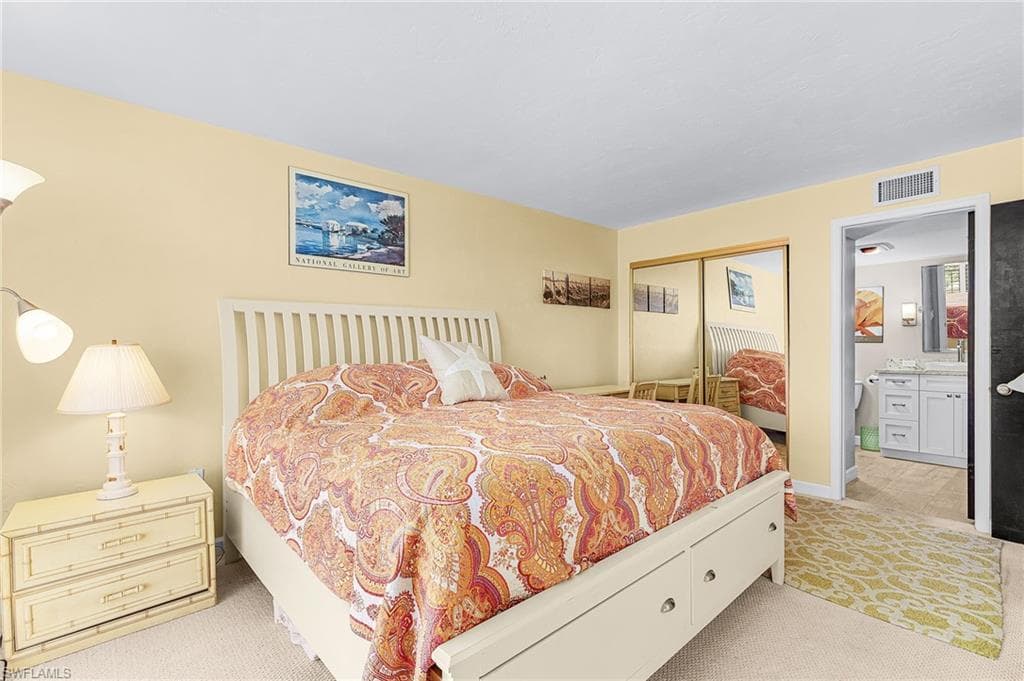 25810 Hickory BLVD # 209, BONITA SPRINGS FL 34134-7