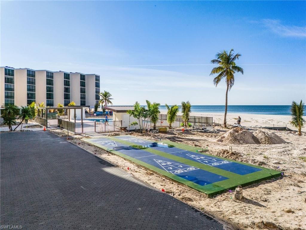 25810 Hickory BLVD # 209, BONITA SPRINGS FL 34134-24