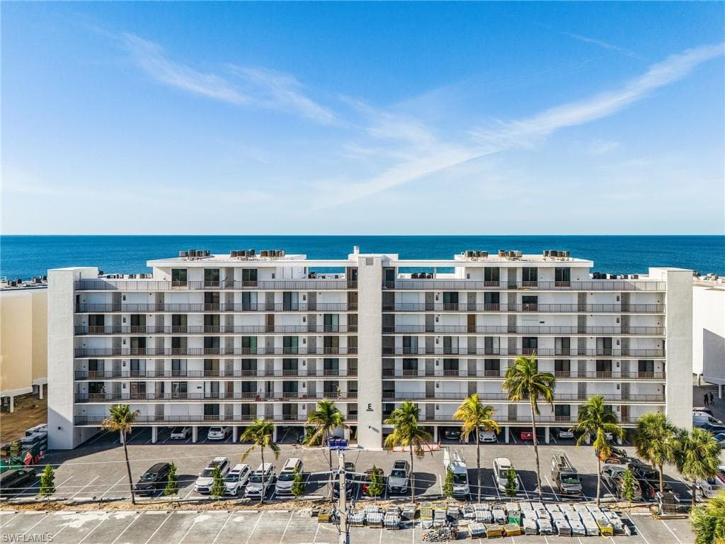 25810 Hickory BLVD # 209, BONITA SPRINGS FL 34134-20