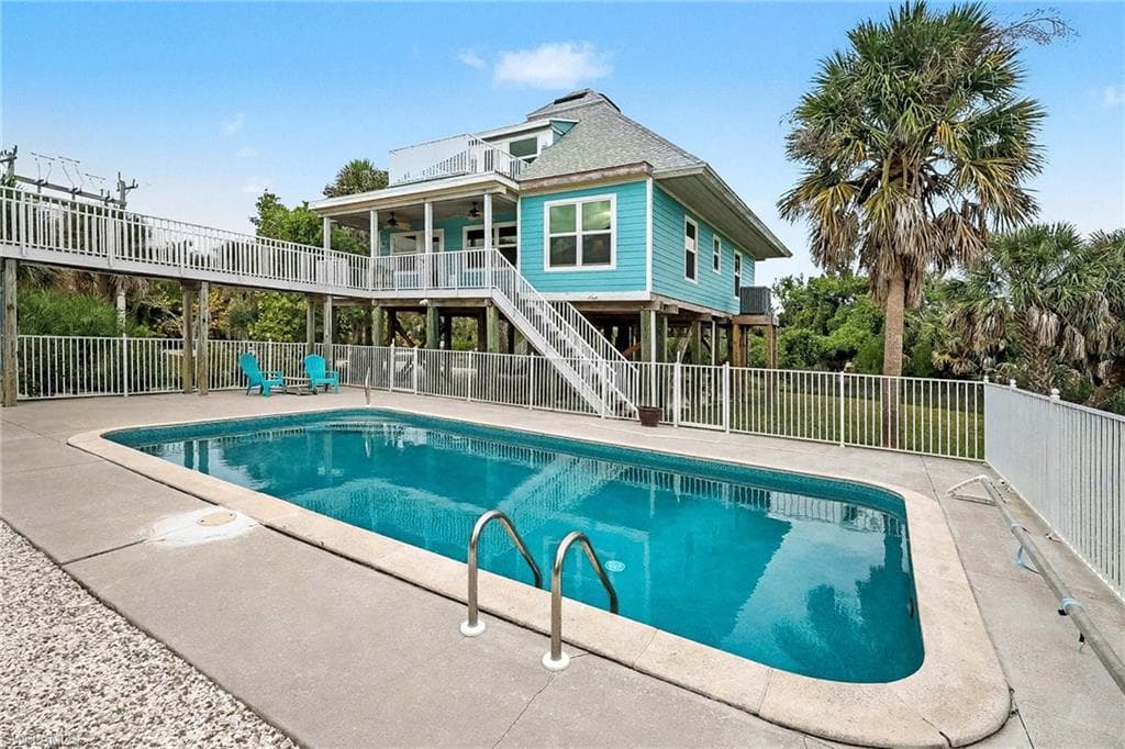 400 Rabbit RD-26