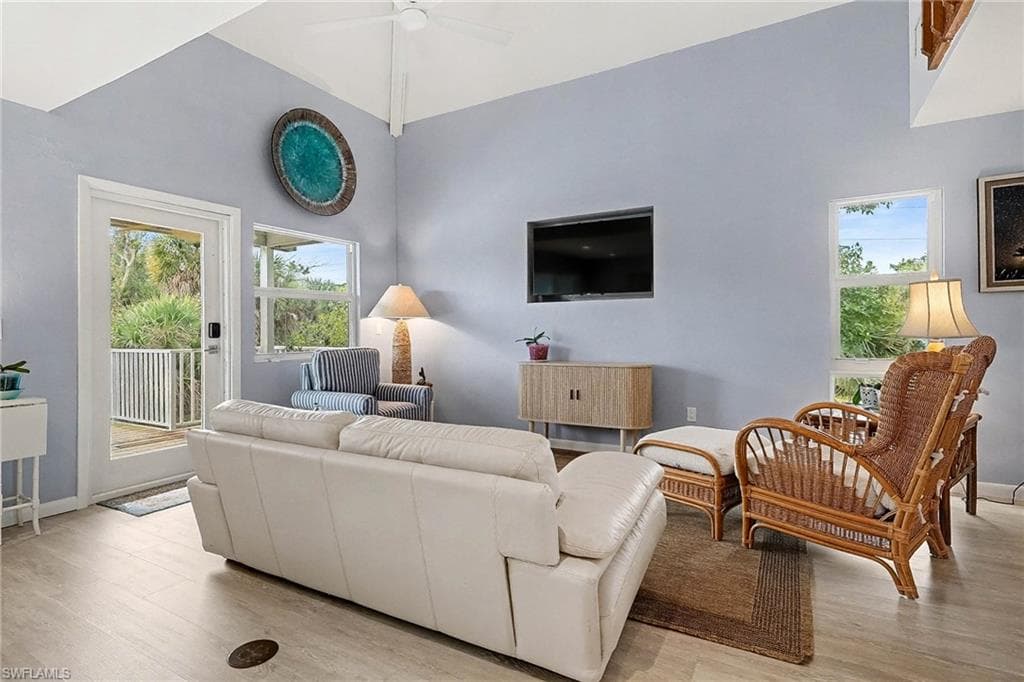 400 Rabbit RD-5