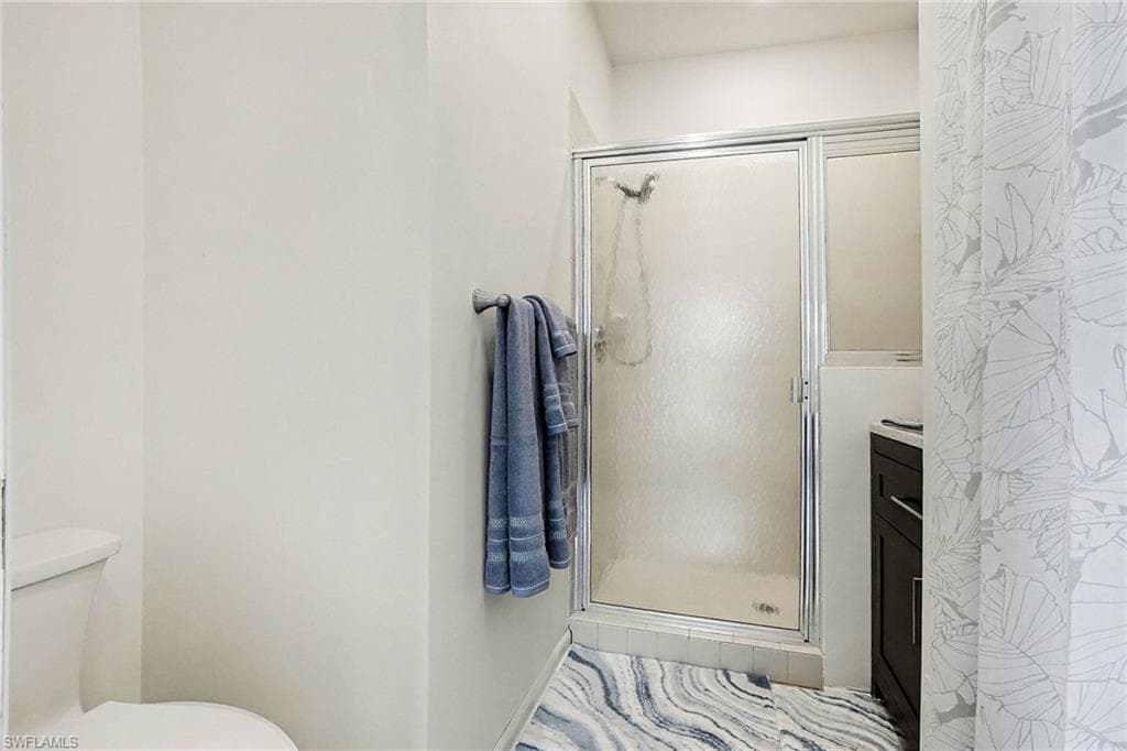 400 Rabbit RD-25