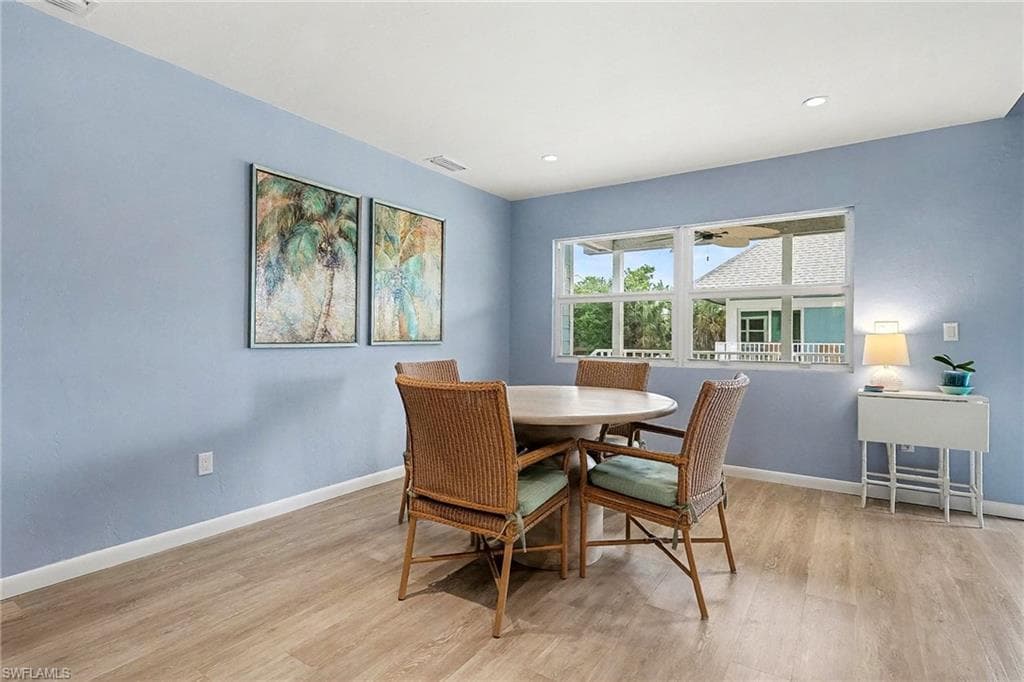 400 Rabbit RD-6
