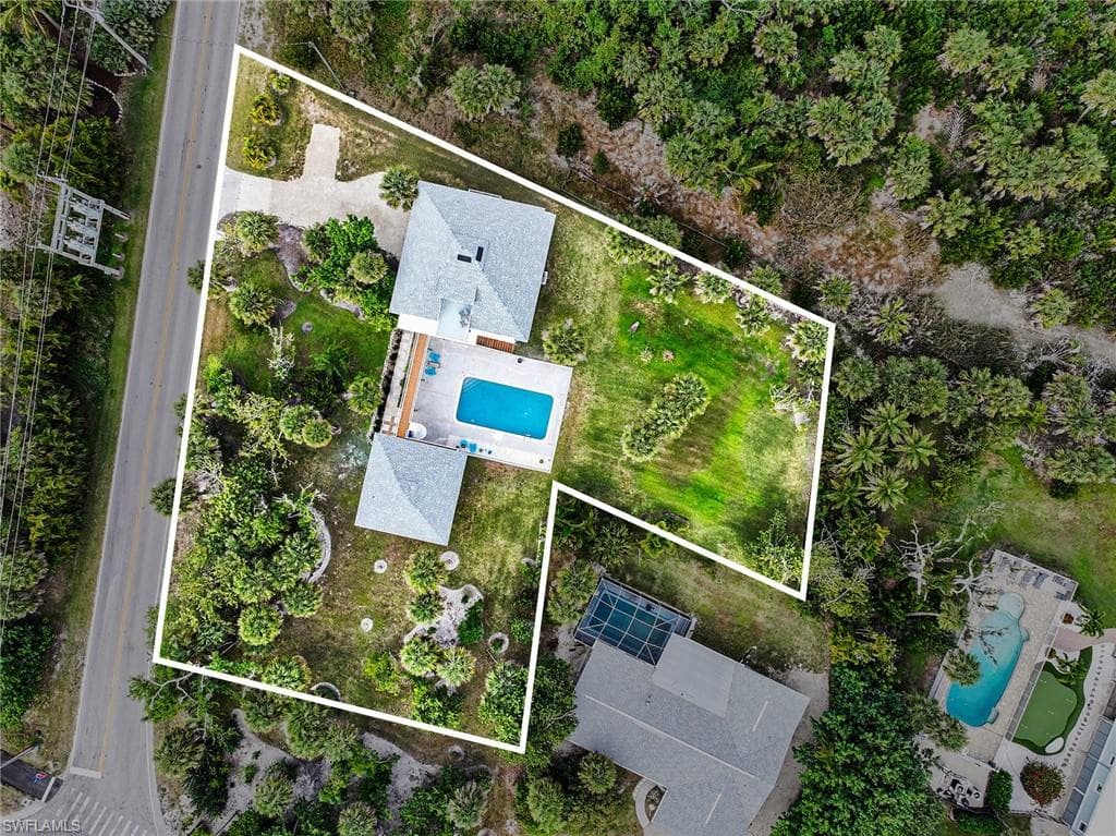400 Rabbit RD-31