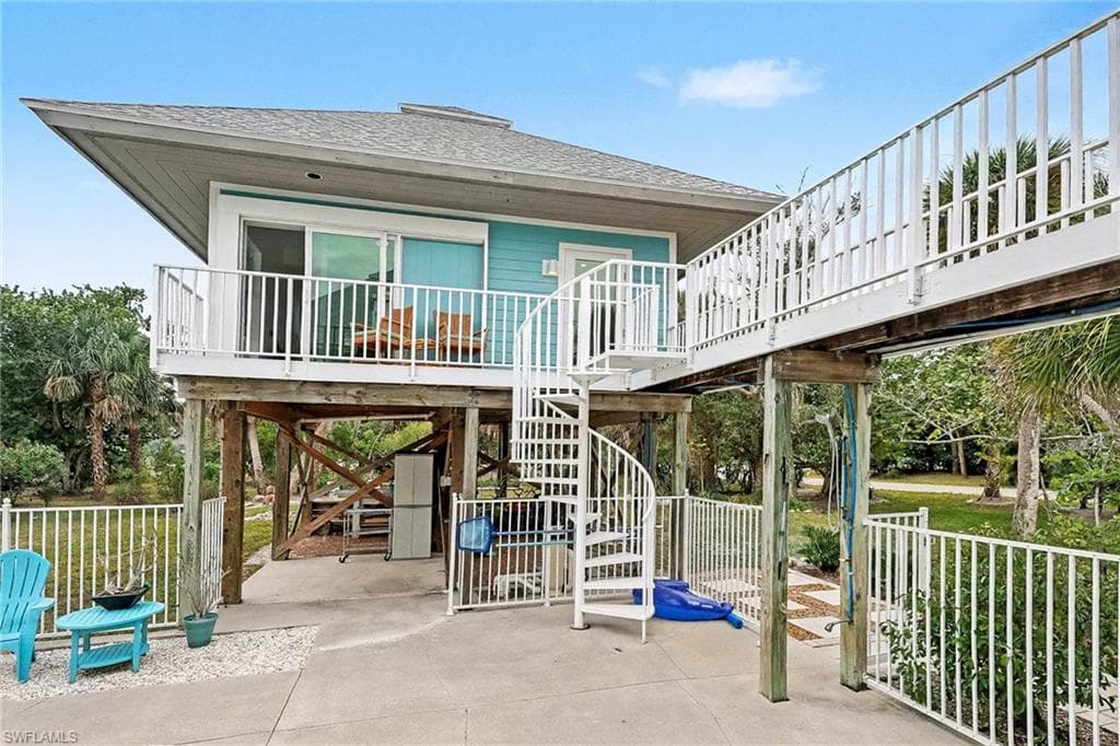 400 Rabbit RD-27