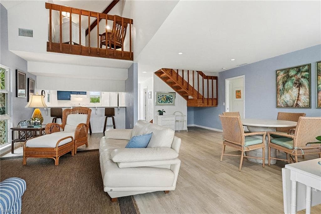 400 Rabbit RD-4