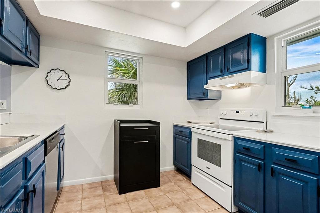 400 Rabbit RD-8