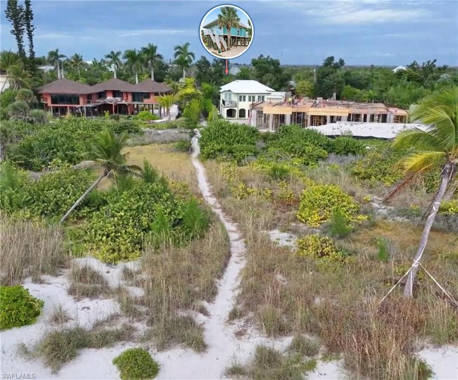 400 Rabbit RD-33