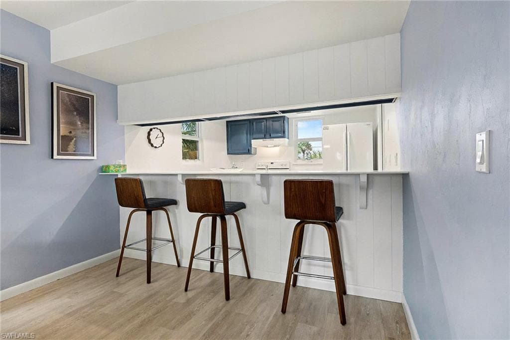 400 Rabbit RD-9