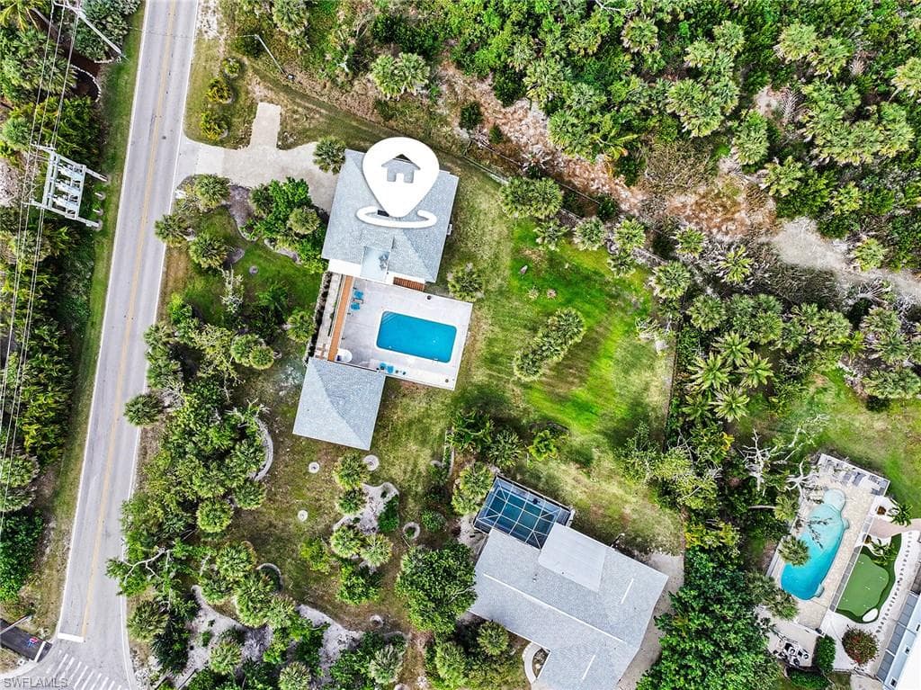 400 Rabbit RD-30