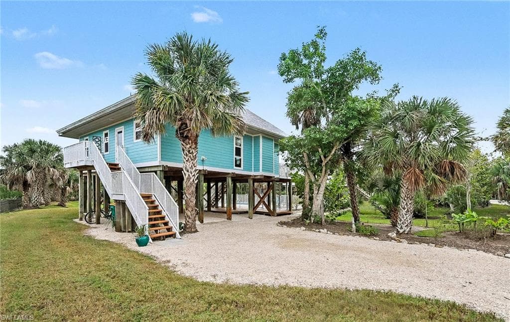 400 Rabbit RD-28