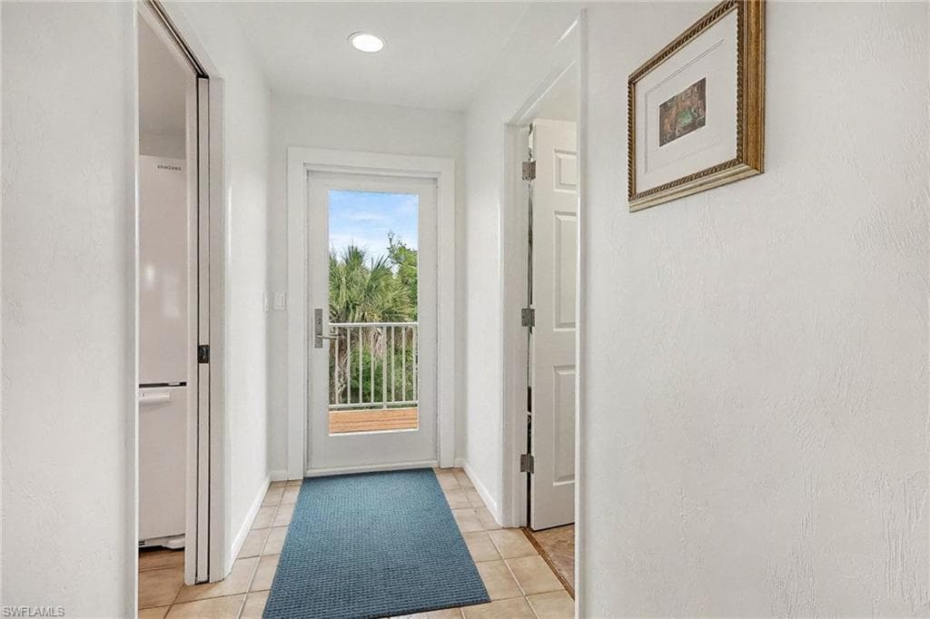 400 Rabbit RD-3