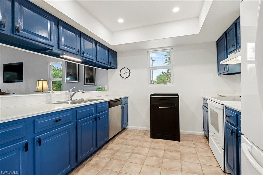 400 Rabbit RD-7