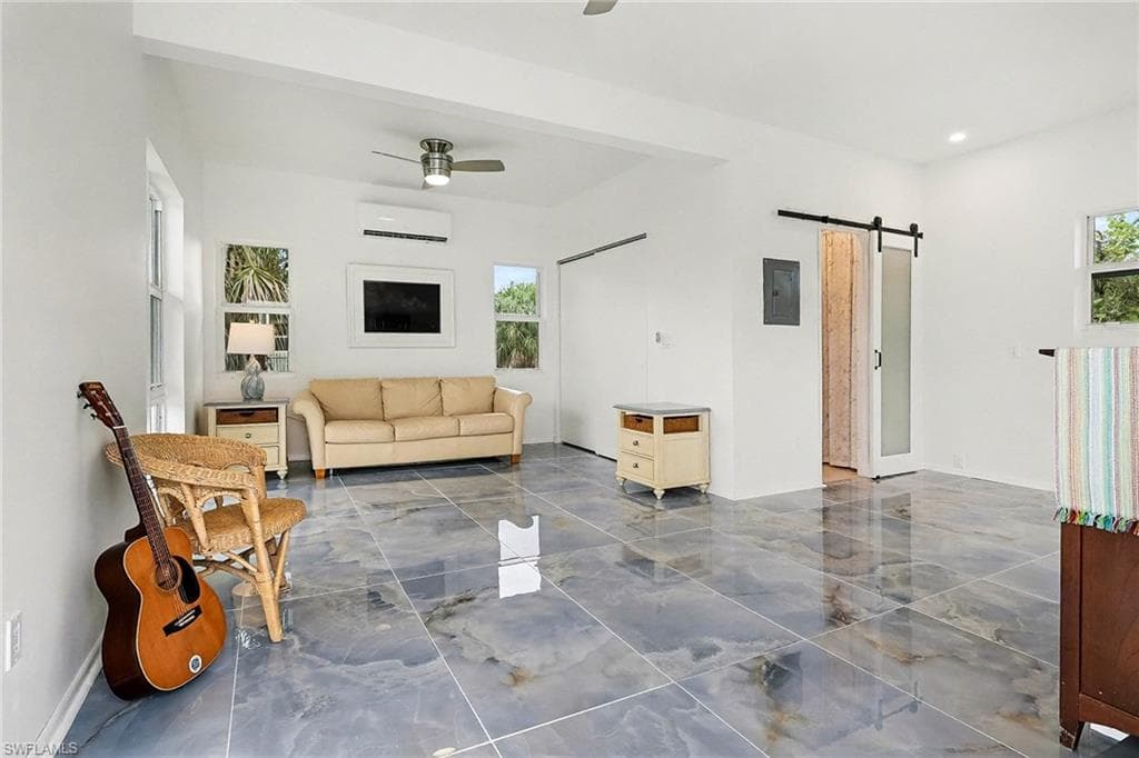 400 Rabbit RD-24