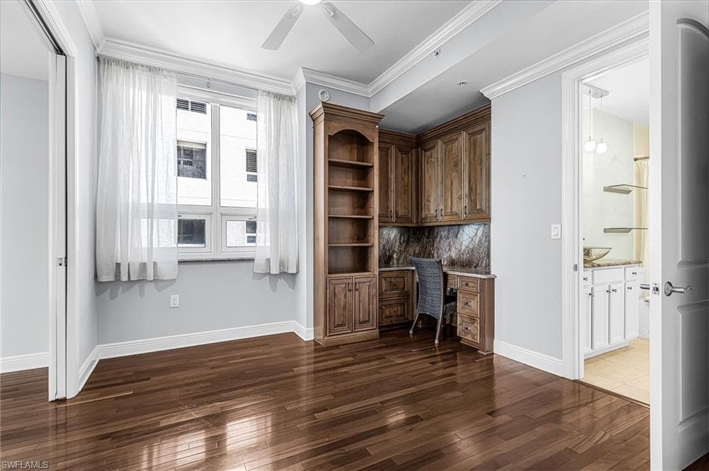 2104 W First ST # 2904, FORT MYERS FL 33901-16