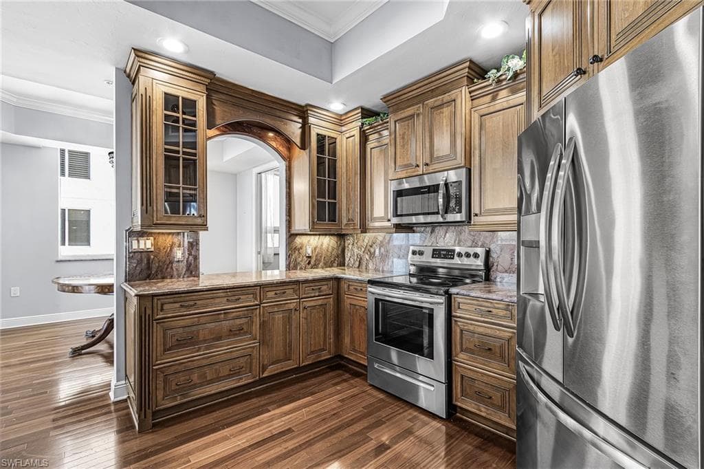 2104 W First ST # 2904, FORT MYERS FL 33901-11