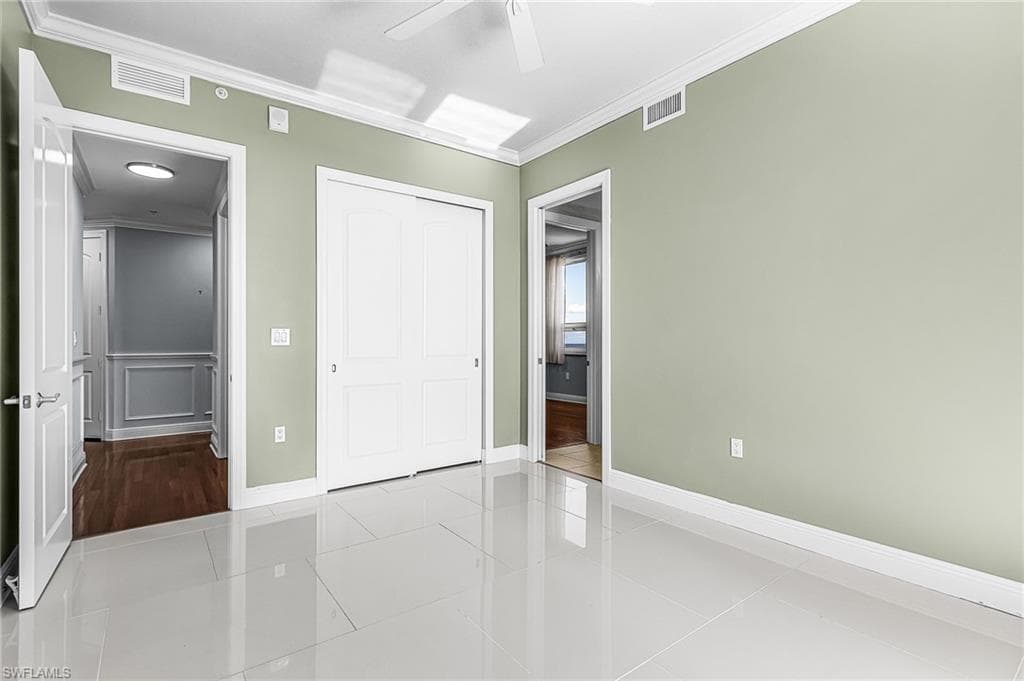 2104 W First ST # 2904, FORT MYERS FL 33901-20