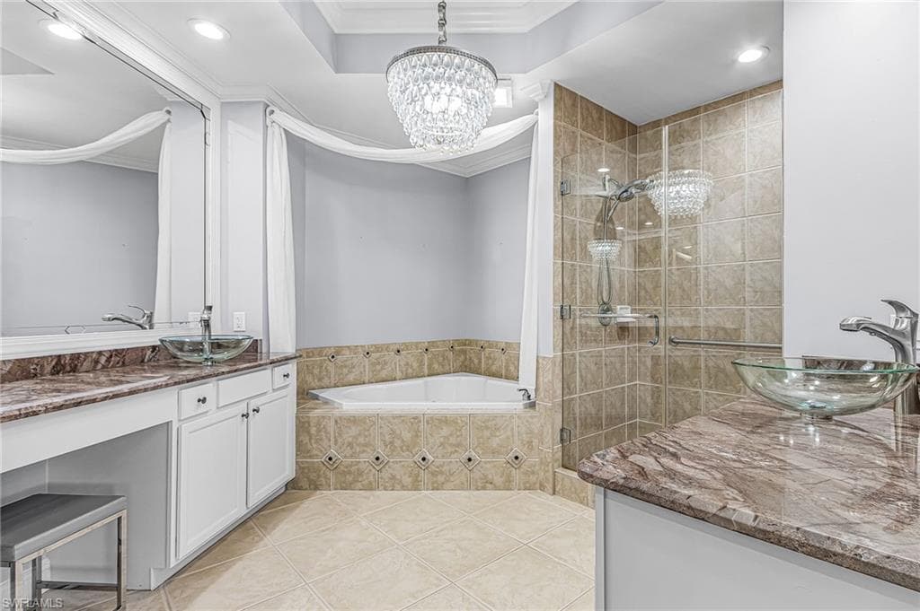 2104 W First ST # 2904, FORT MYERS FL 33901-26