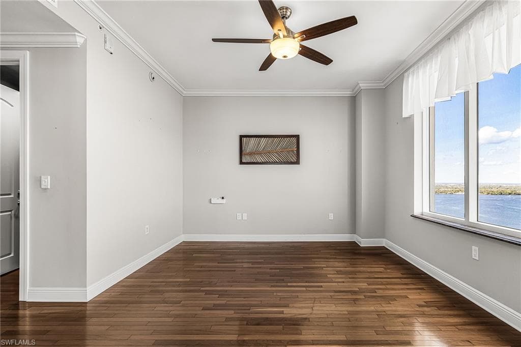 2104 W First ST # 2904, FORT MYERS FL 33901-22