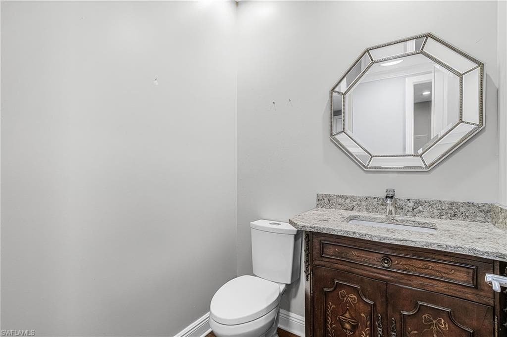 2104 W First ST # 2904, FORT MYERS FL 33901-28