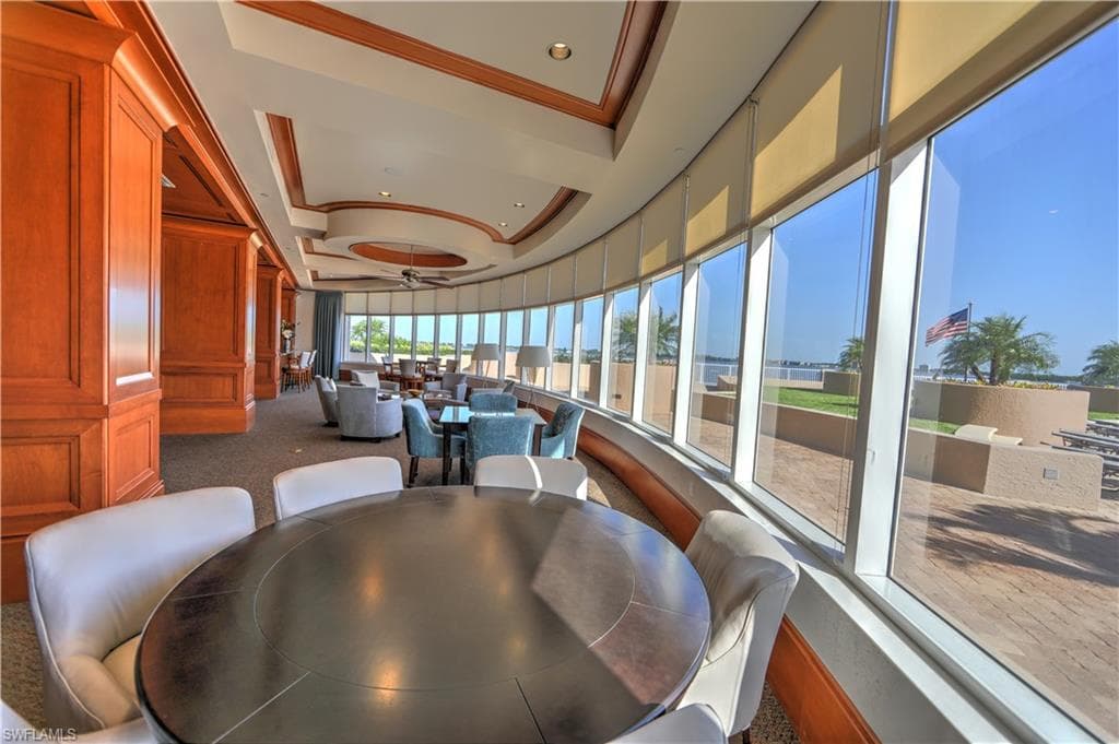 2104 W First ST # 2904, FORT MYERS FL 33901-33