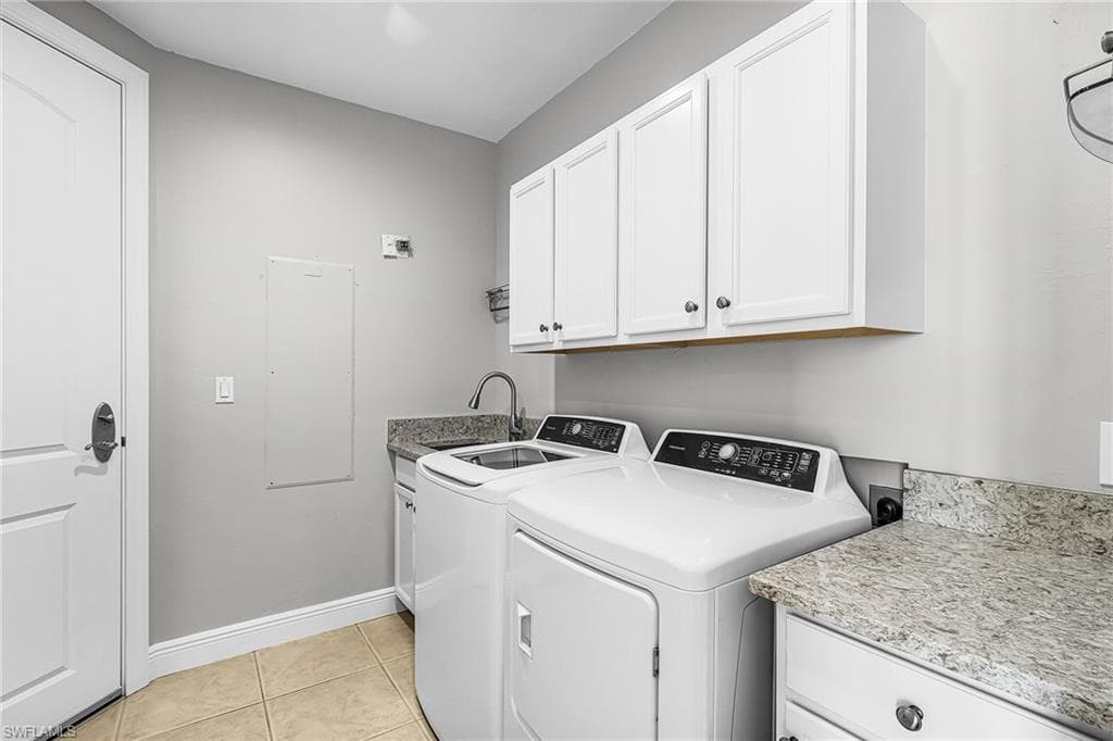 2104 W First ST # 2904, FORT MYERS FL 33901-29