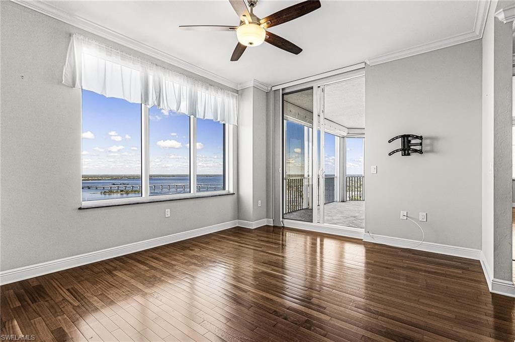 2104 W First ST # 2904, FORT MYERS FL 33901-23