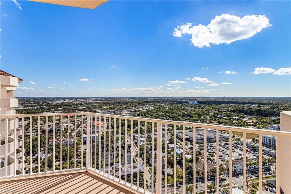 2104 W First ST # 2904, FORT MYERS FL 33901-19