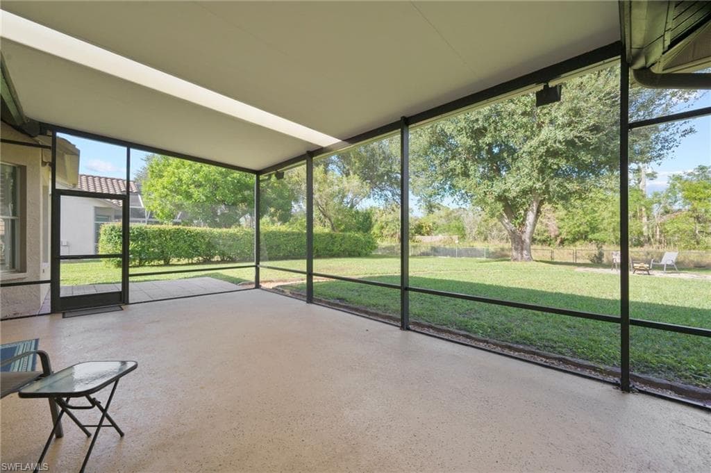 8421 Arborfield CT, FORT MYERS FL 33912-5