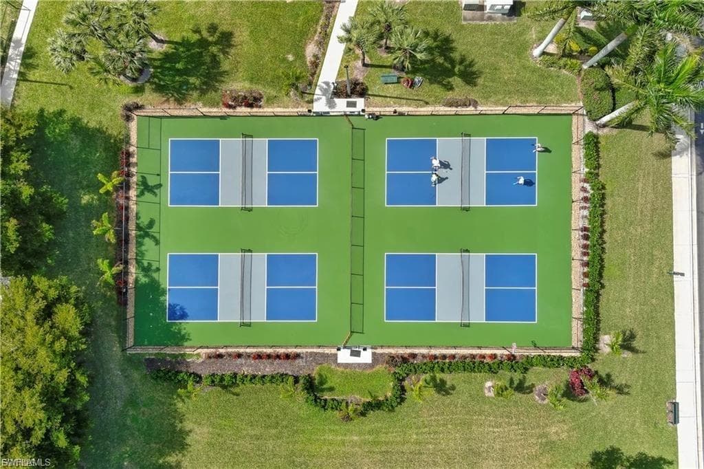 8421 Arborfield CT, FORT MYERS FL 33912-41