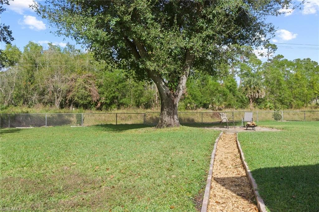 8421 Arborfield CT, FORT MYERS FL 33912-25