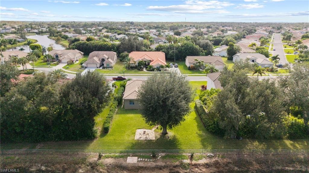 8421 Arborfield CT, FORT MYERS FL 33912-35